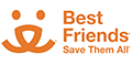 Best Friends Network Partner